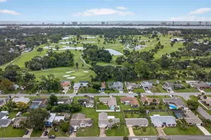 1125 Sunland Rd, Daytona Beach, FL 32114 - Photo 37