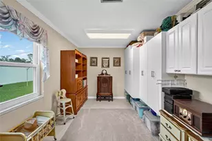 1125 Sunland Rd, Daytona Beach, FL 32114 - Photo 29