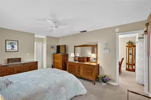 1125 Sunland Rd, Daytona Beach, FL 32114 - Photo 21