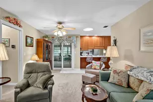 1125 Sunland Rd, Daytona Beach, FL 32114 - Photo 25