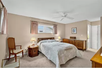 1125 Sunland Road, Daytona Beach, FL 32114 - Photo 13