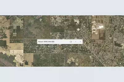 Sw 155th Street, Dunnellon, FL 34432 - Photo 5