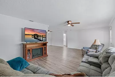 4516 NE 8th Street, Ocala, FL 34470 - Photo 7