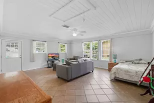 4516 NE 8th St, Ocala, FL 34470 - Photo 13