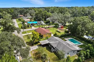 4516 NE 8th St, Ocala, FL 34470 - Photo 37