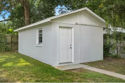 4516 NE 8th Street, Ocala, FL 34470 - Photo 33