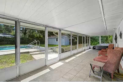 4516 NE 8th Street, Ocala, FL 34470 - Photo 25