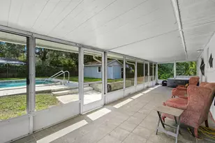 4516 NE 8th St, Ocala, FL 34470 - Photo 25