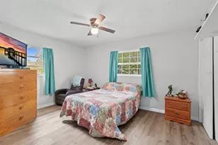 4516 NE 8th St, Ocala, FL 34470 - Photo 19