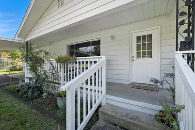 4516 NE 8th Street, Ocala, FL 34470 - Photo 3