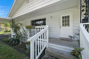 4516 NE 8th St, Ocala, FL 34470 - Photo 3