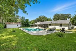 4516 NE 8th St, Ocala, FL 34470 - Photo 31