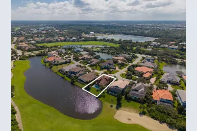 23 Cypresswood Drive S, Palm Coast, FL 32137 - Photo 73