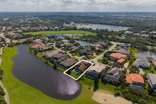 23 Cypresswood Dr S, Palm Coast, FL 32137 - Photo 73