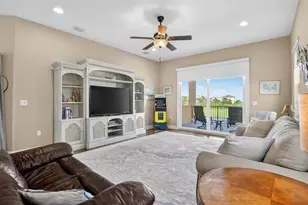 23 Cypresswood Dr S, Palm Coast, FL 32137 - Photo 45