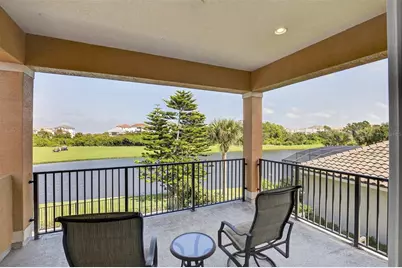 23 Cypresswood Drive S, Palm Coast, FL 32137 - Photo 41