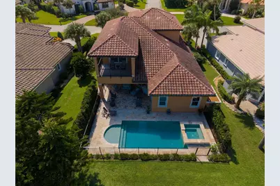 23 Cypresswood Drive S, Palm Coast, FL 32137 - Photo 31