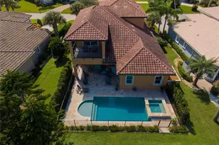 23 Cypresswood Dr S, Palm Coast, FL 32137 - Photo 31