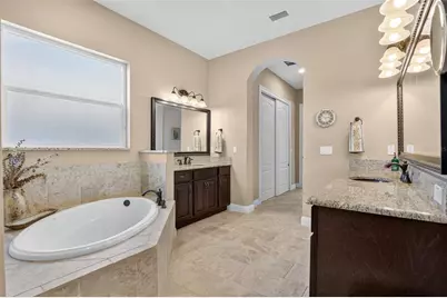 23 Cypresswood Drive S, Palm Coast, FL 32137 - Photo 37