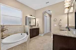 23 Cypresswood Dr S, Palm Coast, FL 32137 - Photo 37