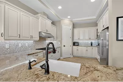 23 Cypresswood Drive S, Palm Coast, FL 32137 - Photo 15