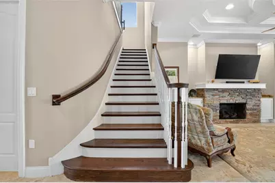 23 Cypresswood Drive S, Palm Coast, FL 32137 - Photo 41