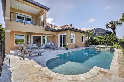 23 Cypresswood Drive S, Palm Coast, FL 32137 - Photo 27