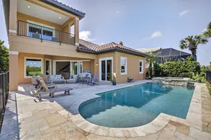 23 Cypresswood Dr S, Palm Coast, FL 32137 - Photo 27