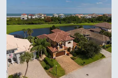 23 Cypresswood Drive S, Palm Coast, FL 32137 - Photo 69