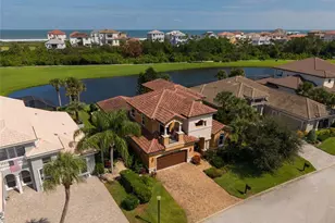 23 Cypresswood Dr S, Palm Coast, FL 32137 - Photo 69