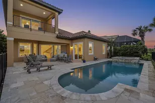 23 Cypresswood Dr S, Palm Coast, FL 32137 - Photo 25