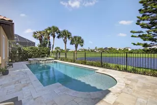 23 Cypresswood Dr S, Palm Coast, FL 32137 - Photo 29