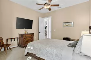 23 Cypresswood Dr S, Palm Coast, FL 32137 - Photo 7