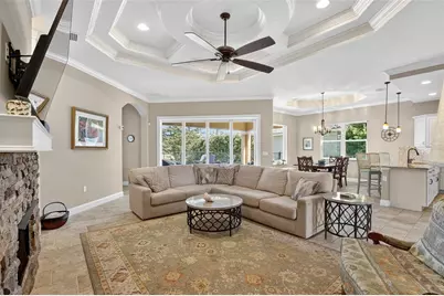 23 Cypresswood Drive S, Palm Coast, FL 32137 - Photo 19