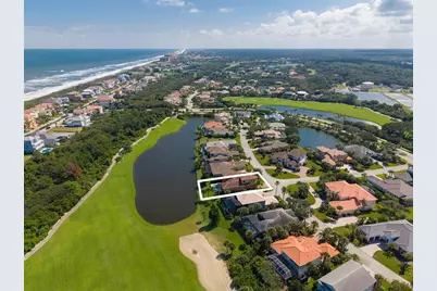 23 Cypresswood Drive S, Palm Coast, FL 32137 - Photo 57