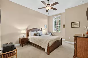 23 Cypresswood Dr S, Palm Coast, FL 32137 - Photo 5