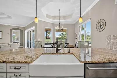 23 Cypresswood Drive S, Palm Coast, FL 32137 - Photo 13