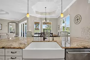 23 Cypresswood Dr S, Palm Coast, FL 32137 - Photo 13