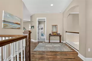 23 Cypresswood Dr S, Palm Coast, FL 32137 - Photo 43