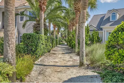 23 Cypresswood Drive S, Palm Coast, FL 32137 - Photo 55