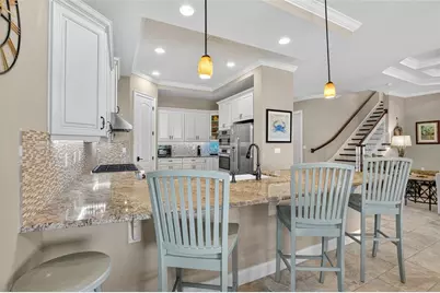 23 Cypresswood Drive S, Palm Coast, FL 32137 - Photo 11