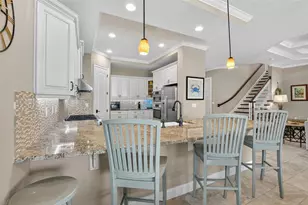 23 Cypresswood Dr S, Palm Coast, FL 32137 - Photo 11