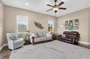 23 Cypresswood Dr S, Palm Coast, FL 32137 - Photo 45