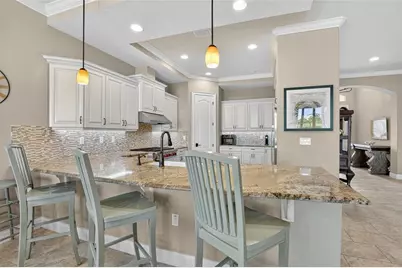 23 Cypresswood Drive S, Palm Coast, FL 32137 - Photo 9