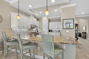 23 Cypresswood Dr S, Palm Coast, FL 32137 - Photo 9