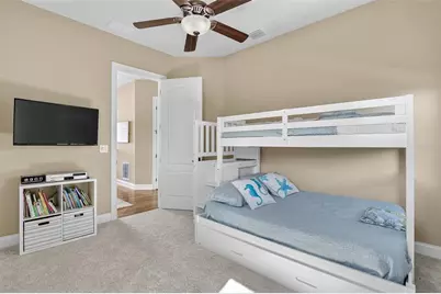 23 Cypresswood Drive S, Palm Coast, FL 32137 - Photo 49