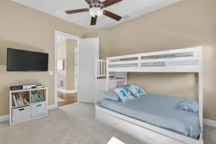 23 Cypresswood Dr S, Palm Coast, FL 32137 - Photo 49