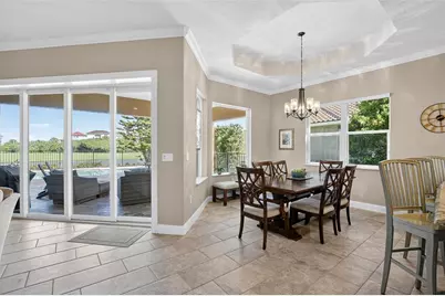 23 Cypresswood Drive S, Palm Coast, FL 32137 - Photo 17