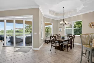 23 Cypresswood Dr S, Palm Coast, FL 32137 - Photo 17