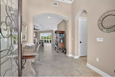 23 Cypresswood Drive S, Palm Coast, FL 32137 - Photo 5